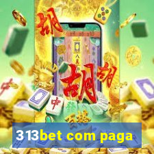 313bet com paga